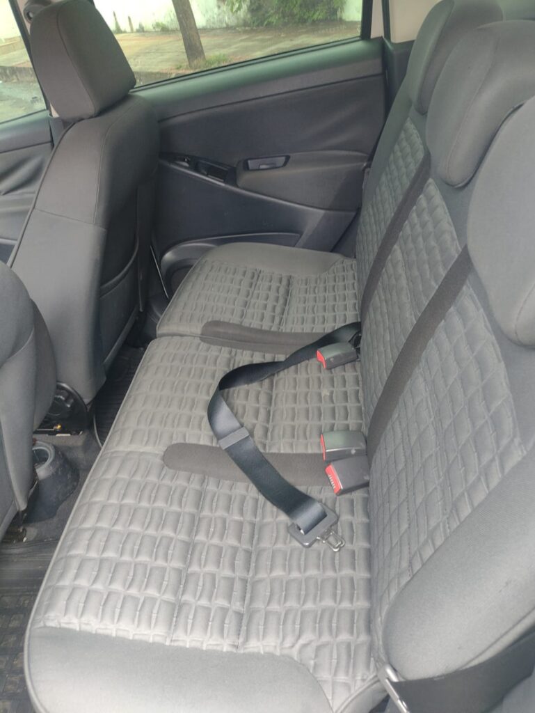 Fiat – Idea — foto 9