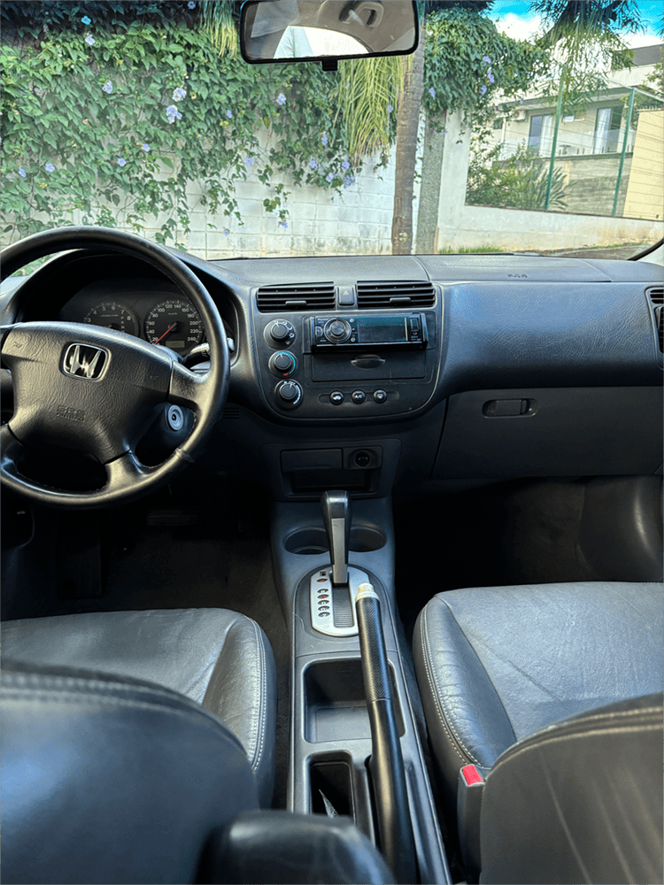 Toyota – Corolla Gli — foto 7