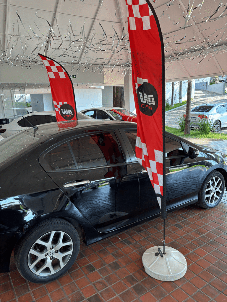 Honda City Sedan EX 1.5 Flex 16V 4p Aut. 1777384817771 — foto 4