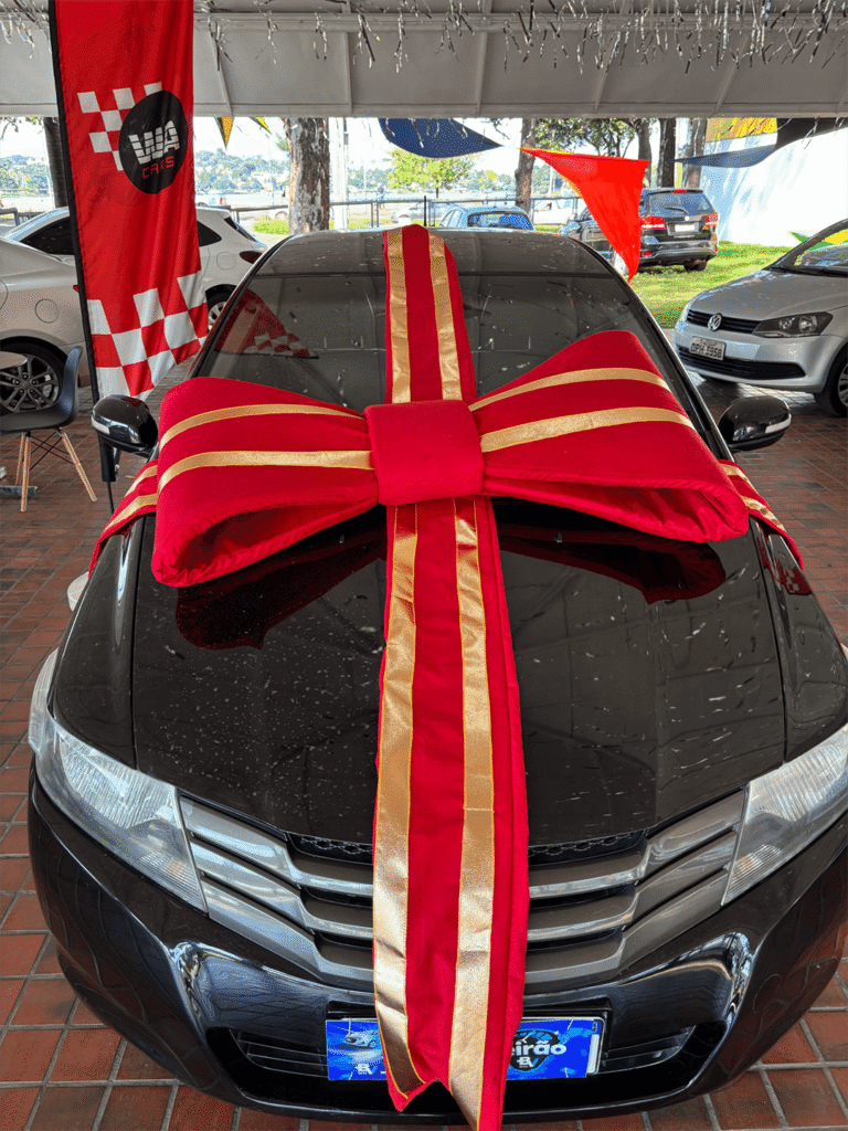 Honda City Sedan EX 1.5 Flex 16V 4p Aut. 1777384817771 — foto 8