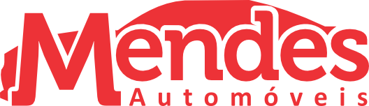 Mendes Automóveis