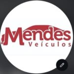 Mendes Automóveis