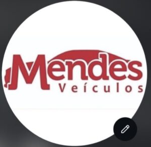 Mendes Automóveis