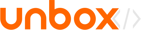 Desenvolvedor