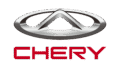 Caoa Chery/Chery