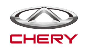 Caoa Chery/Chery