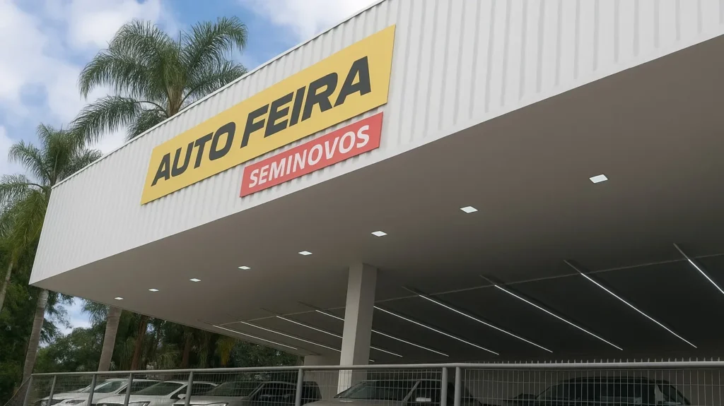 fachada-autofeira