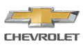 GM - Chevrolet
