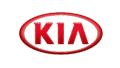 Kia Motors