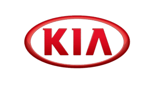 Kia Motors