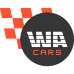 WA Cars