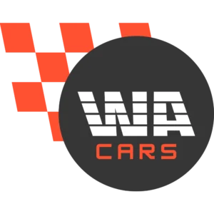 WA Cars