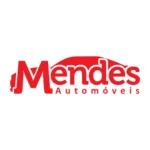 Mendes Automóveis