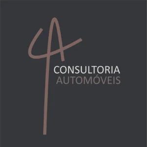 Consultoria Automóveis