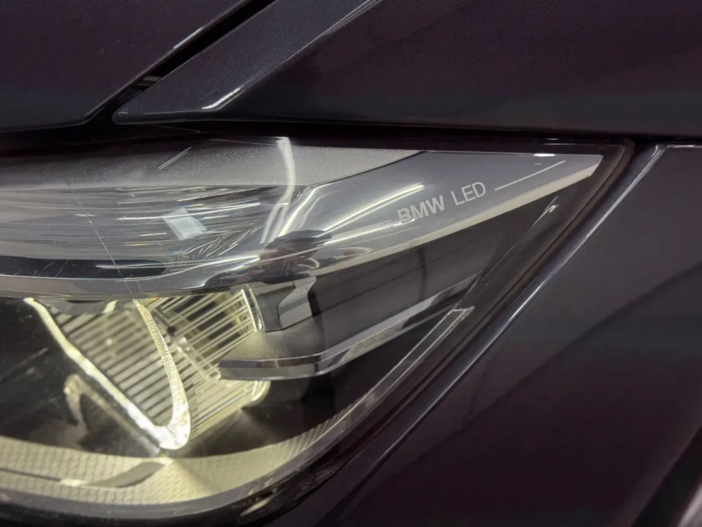BMW – 320I — foto 7
