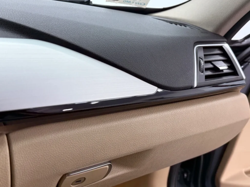 BMW – 320I — foto 16