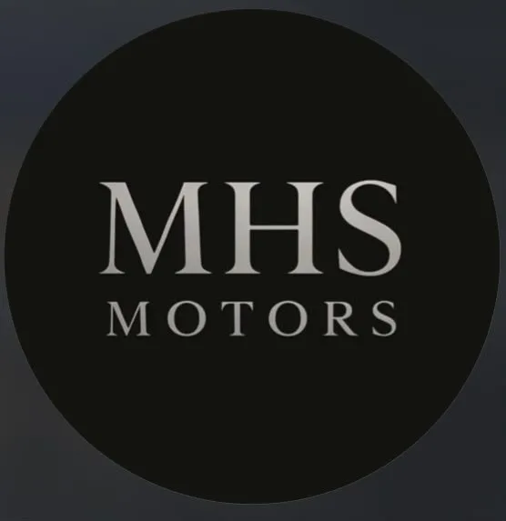 MHS MOTORS