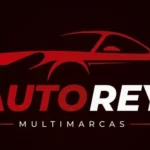 AUTO REY