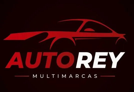 AUTO REY
