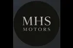 MHS MOTORS