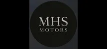 MHS MOTORS