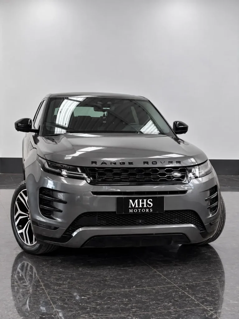 Land Rover — foto 3
