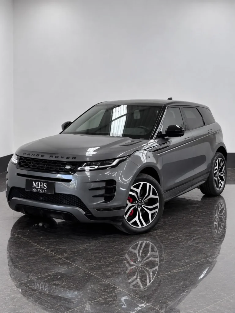 Land Rover — foto 4