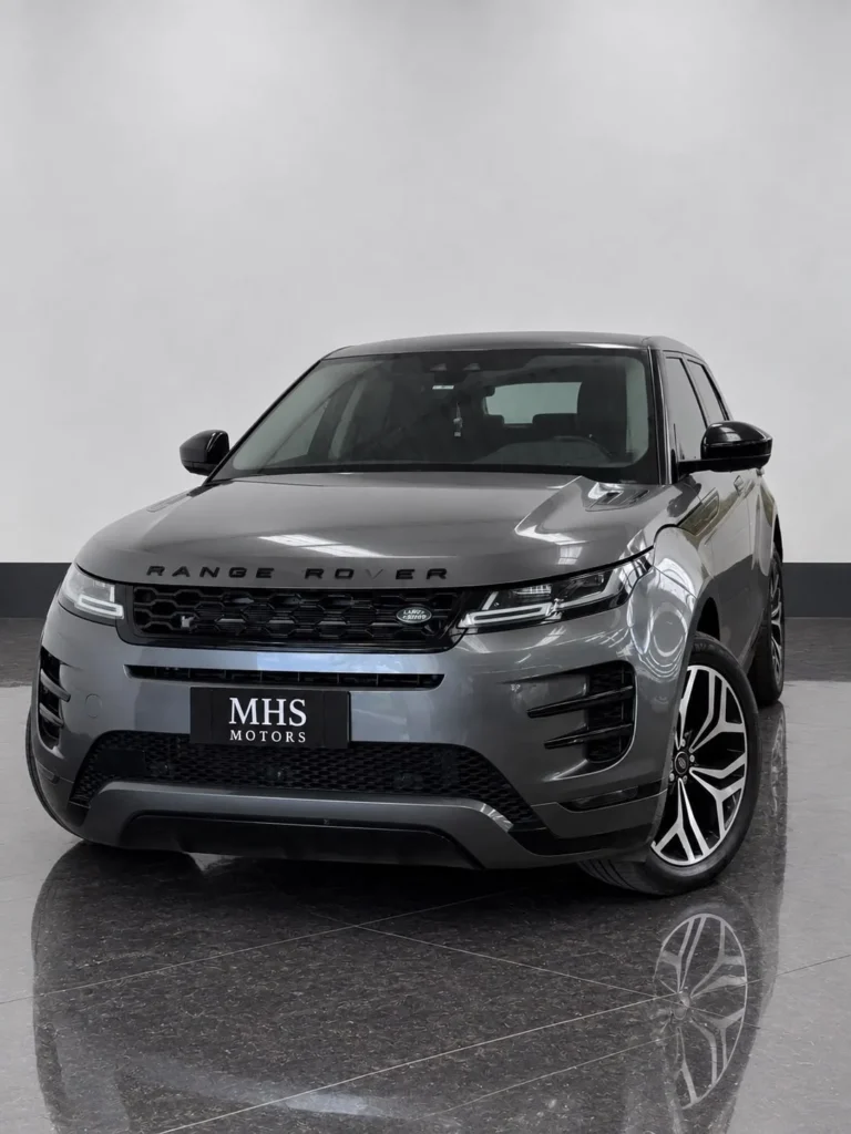 Land Rover — foto 5