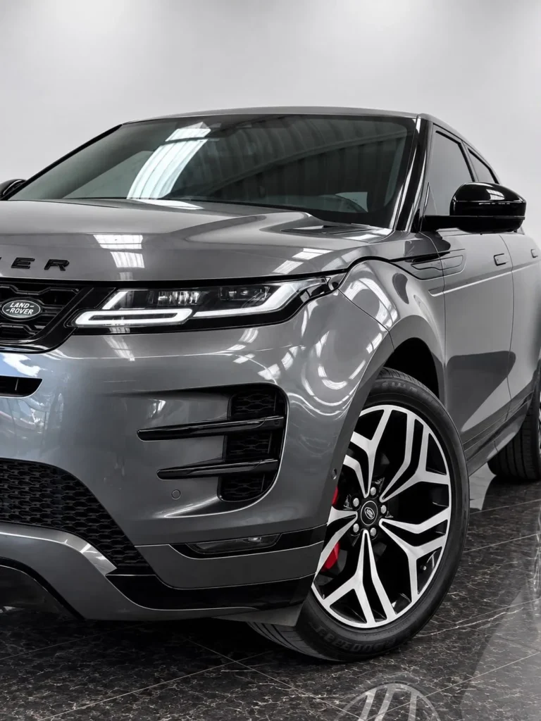 Land Rover — foto 6