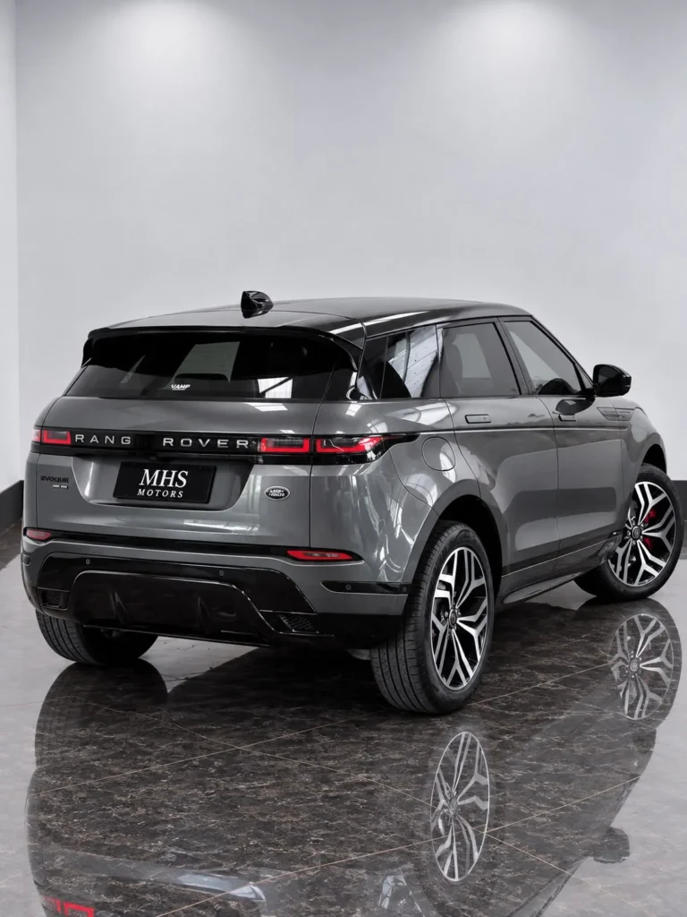 Land Rover — foto 7