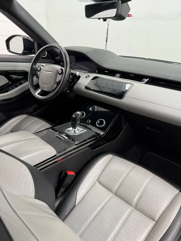 Land Rover — foto 11