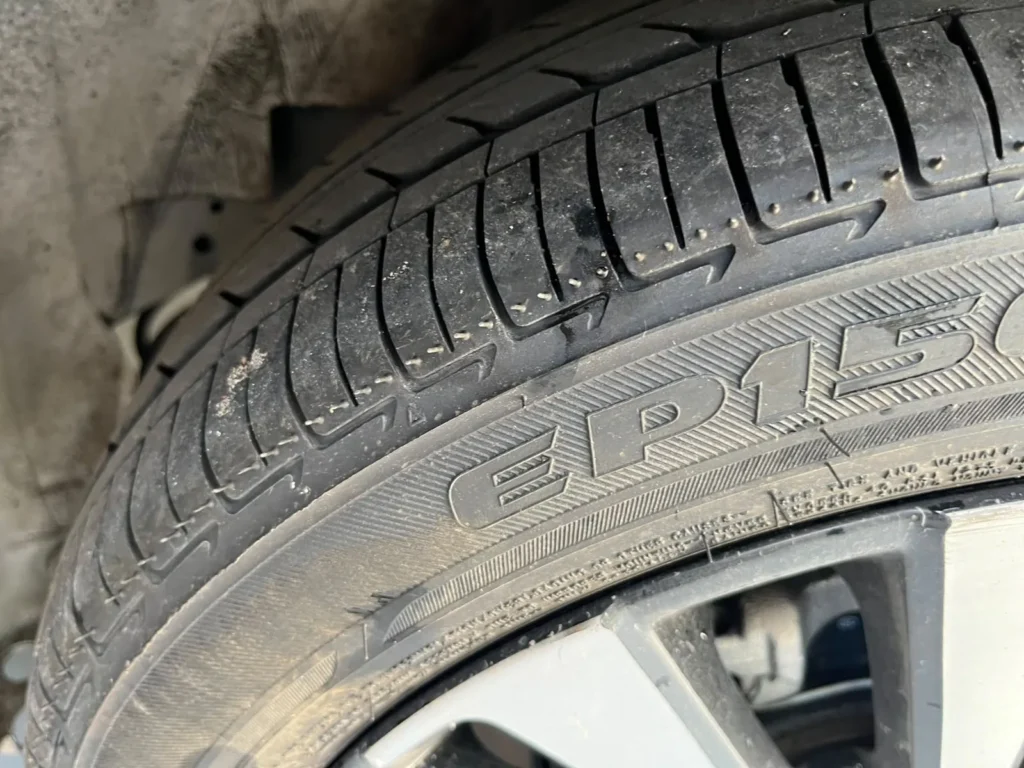 Honda – CITY Hatchback EXL — foto 17
