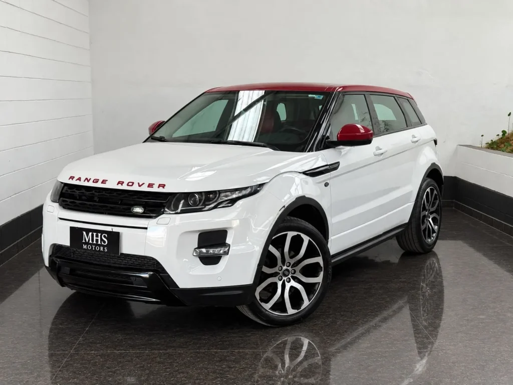 Land Rover — foto 3