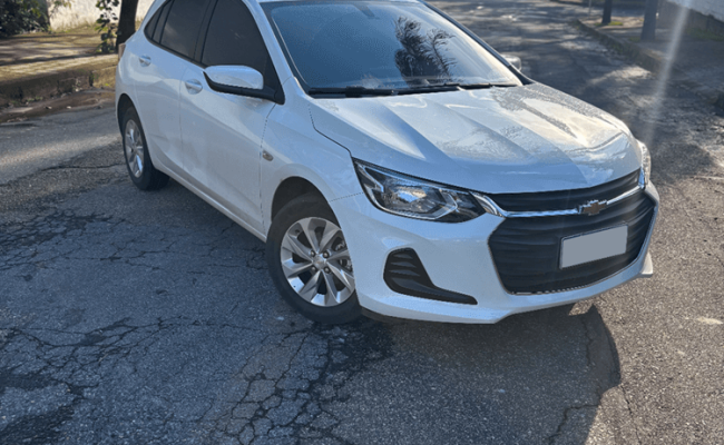 1770125406955_69401938-d7ce-4128-a690-2f451d7939f0