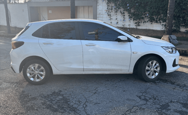 1770125407881_c6a5cfe1-fe84-4d2c-b895-239b468c6d88