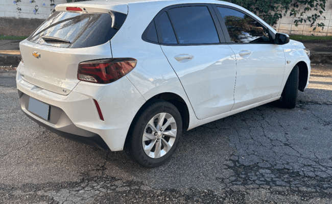 1770125408630_3b478123-eb15-4905-ac93-51d419492284