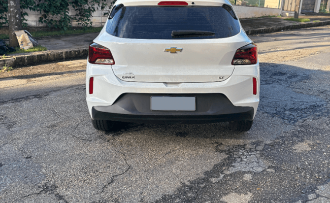 1770125409316_2d64e469-638f-4780-aaa4-b2c781dbb2fc