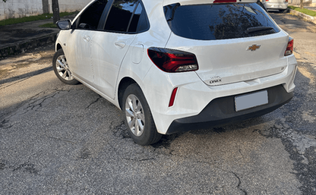 1770125409975_dcd7c4ab-3689-418f-ab33-a70b2095d965