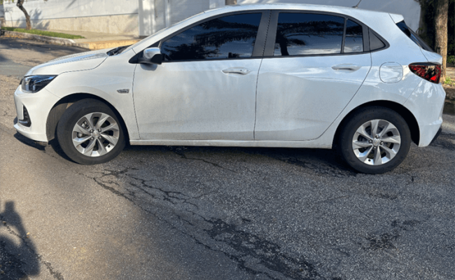 1770125410703_43ee4fe6-eebd-461a-a521-1f939e078441