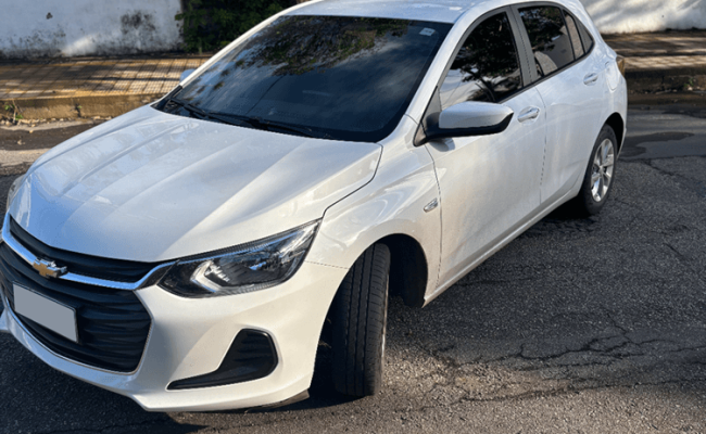 1770125411476_22d7a221-9e31-44fc-a16c-2f41cebb1018