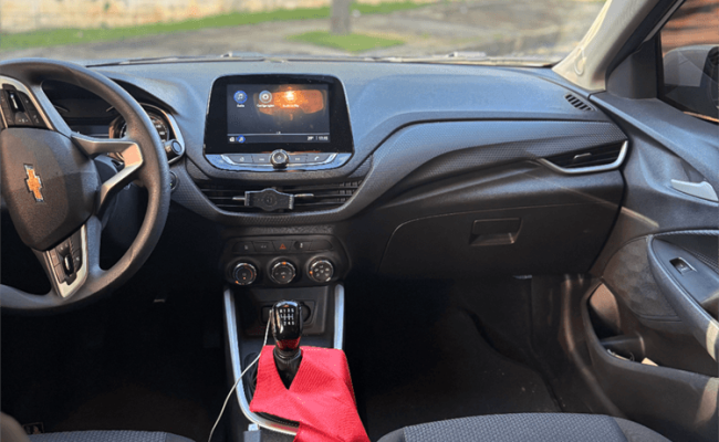 1770125412135_17f611d0-8aca-4bca-8719-a8eeed119369