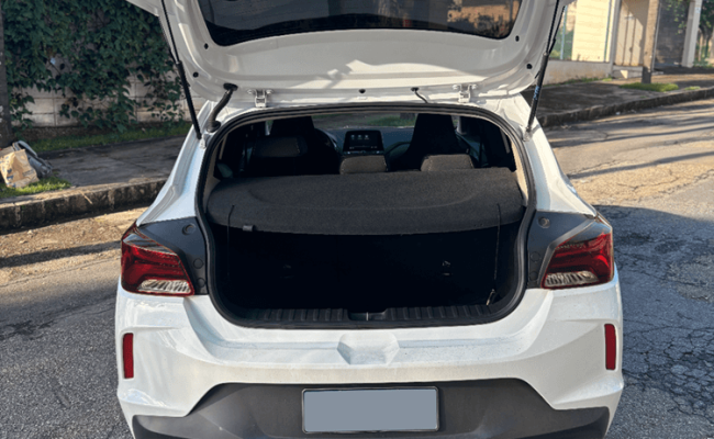 1770125413356_16eab3d8-7eb4-4cb0-9242-a6e967596216