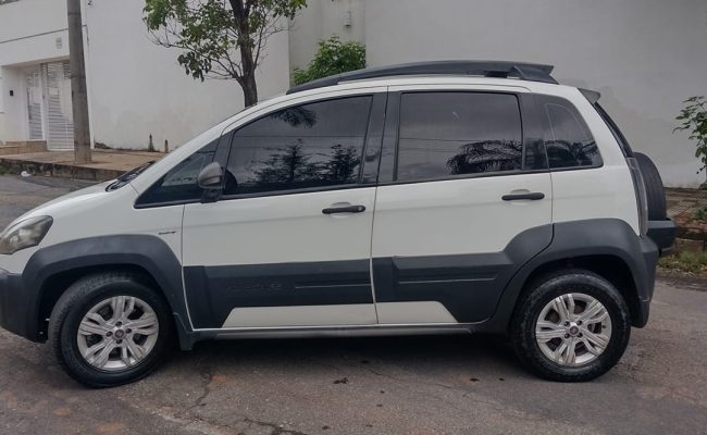 1770822701082_acadf045-4c05-4a89-89e9-e25293879149