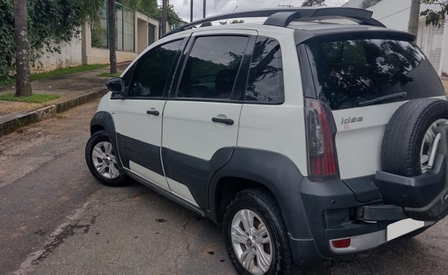 1770822701603_12b4baa0-97be-4077-a57b-b00b7ecb5842