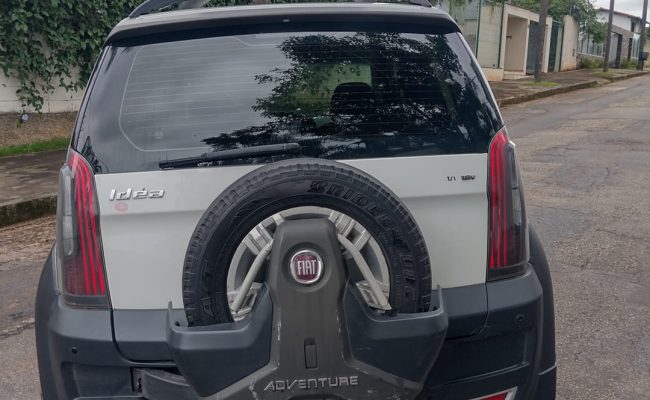 1770822702015_b8118186-8b05-4a8e-a290-804fbf9ce698