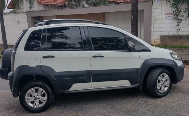 1770822702396_79462d78-c2e8-48ad-9f08-42ccd5cb9bed