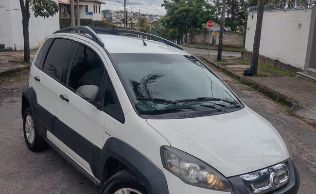 1770822702846_d53a1bce-d6ec-4c80-bfe9-224261901ebc