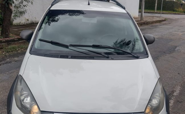 1770822703270_30047ca6-1e4a-4228-8da0-1a627f18fa25