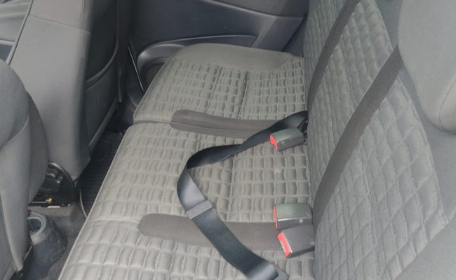 1770822703960_4a7d236a-09ae-4421-9fd5-0809349af070