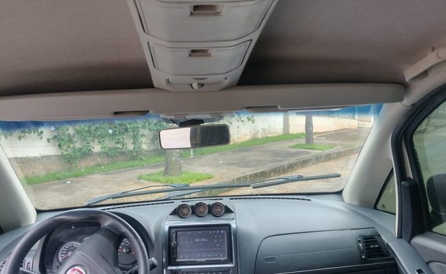 1770822704339_feac3790-7a32-48de-b909-9bc482a66eeb